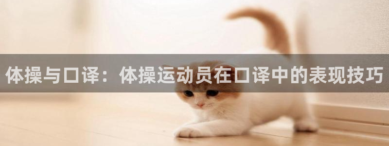熊猫体育网址