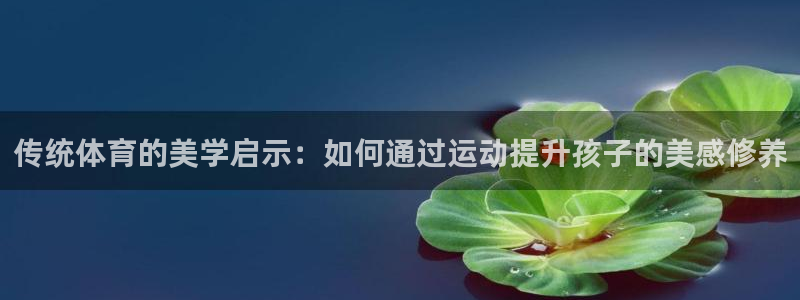 熊猫体育v3.新网页.org