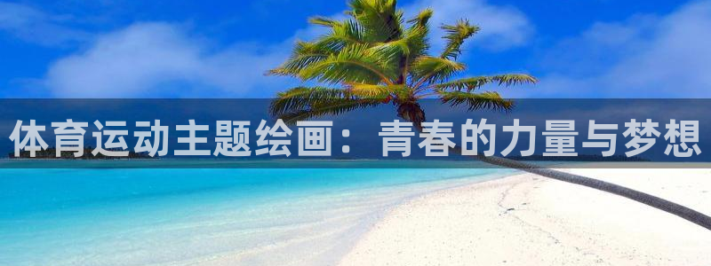 熊猫体育