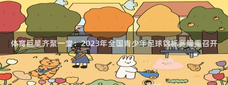 熊猫体育app官方下载最新版