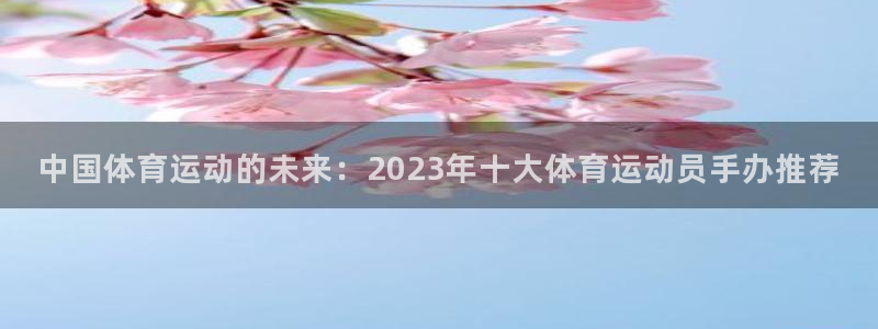 熊猫体育直播nba