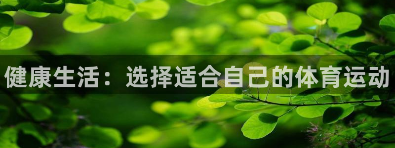 熊猫体育nba