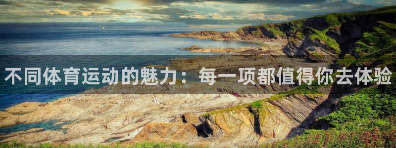 熊猫体育官方网站